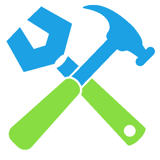 pool construction green