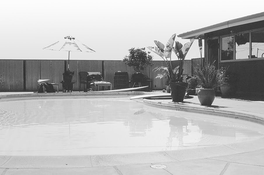 pool about us black-and-white-pool